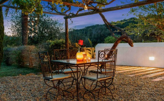 VillaAgroturismo-Eivillas