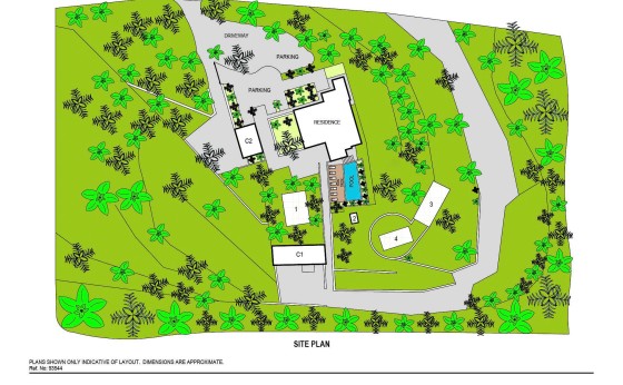 VillaAgroturismo-Eivillas