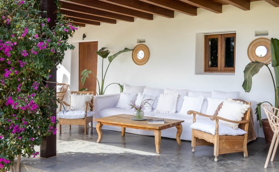 VillaAgroturismo-Eivillas