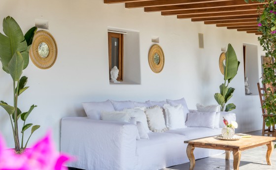 VillaAgroturismo-Eivillas