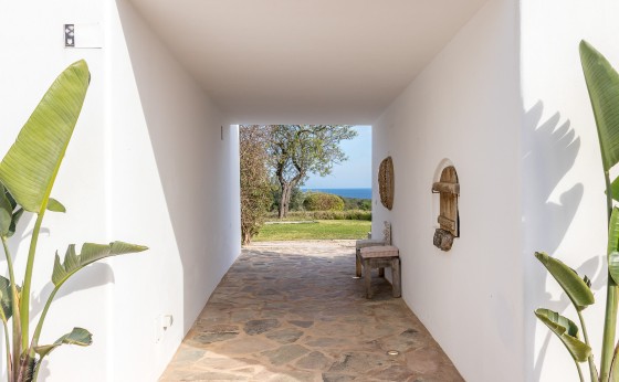 VillaAgroturismo-Eivillas