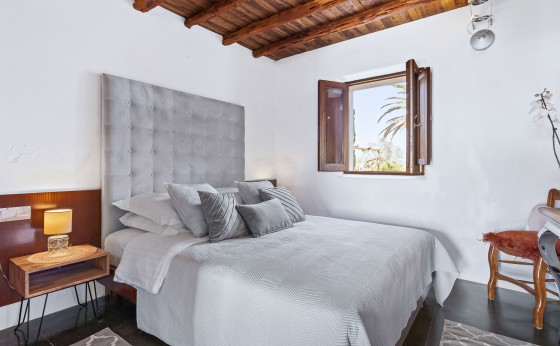 VillaAgroturismo-Eivillas