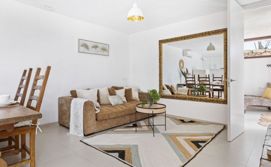VillaAgroturismo-Eivillas