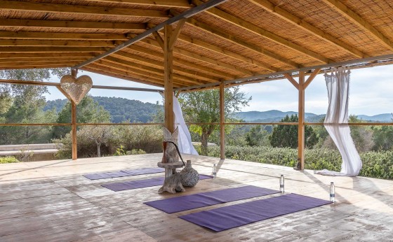 VillaAgroturismo-Eivillas