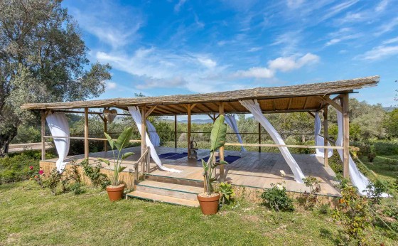 VillaAgroturismo-Eivillas