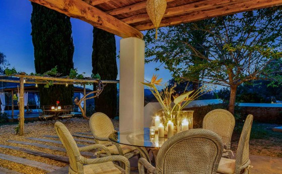 VillaAgroturismo-Eivillas