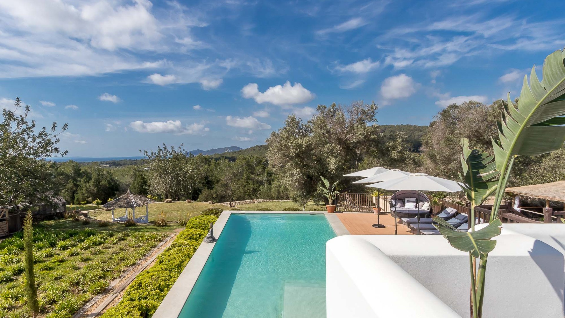 VillaAgroturismo-Eivillas