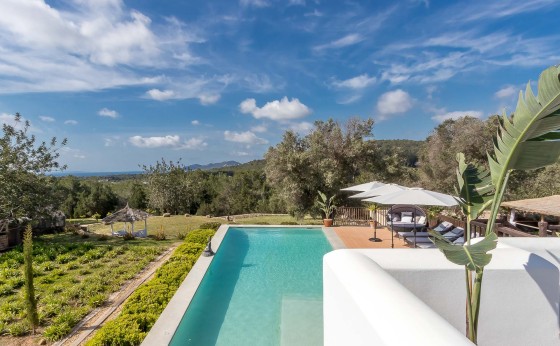 VillaAgroturismo-Eivillas