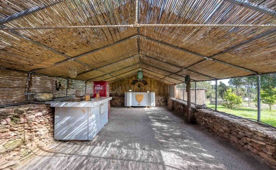 VillaAgroturismo-Eivillas