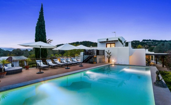 VillaAgroturismo-Eivillas