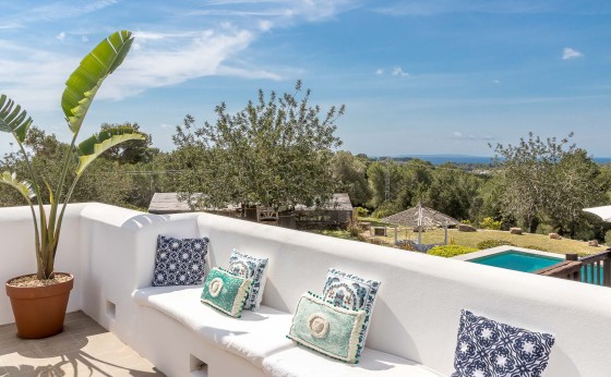 VillaAgroturismo-Eivillas