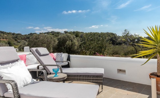 VillaAgroturismo-Eivillas