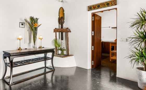 VillaAgroturismo-Eivillas