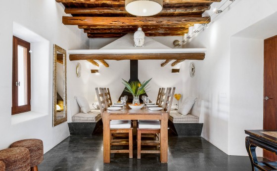 VillaAgroturismo-Eivillas