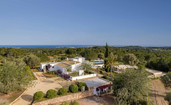 VillaAgroturismo-Eivillas
