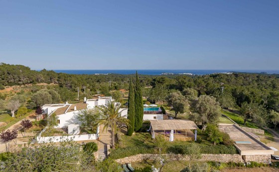 VillaAgroturismo-Eivillas