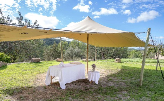 VillaAgroturismo-Eivillas