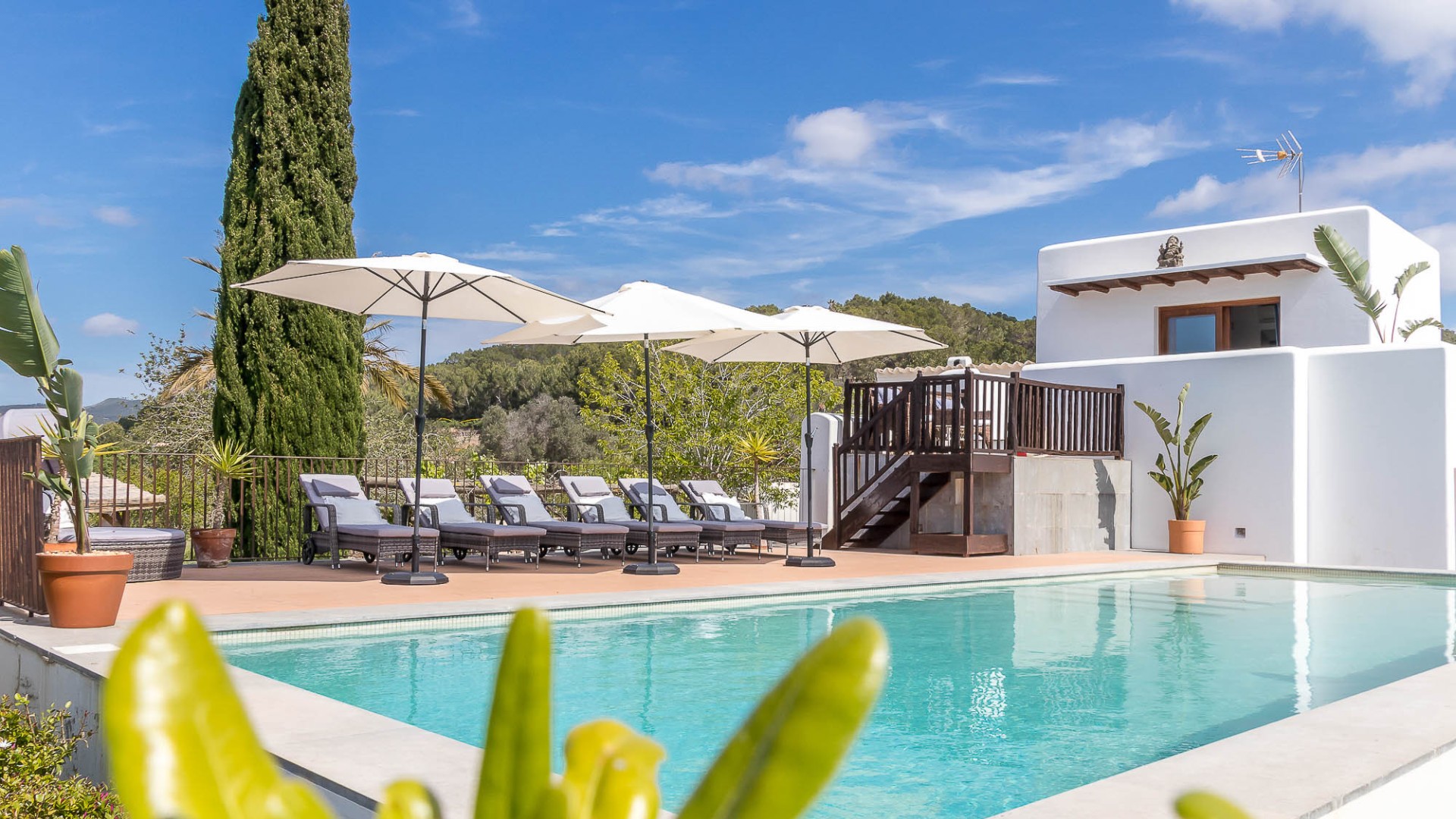VillaAgroturismo-Eivillas