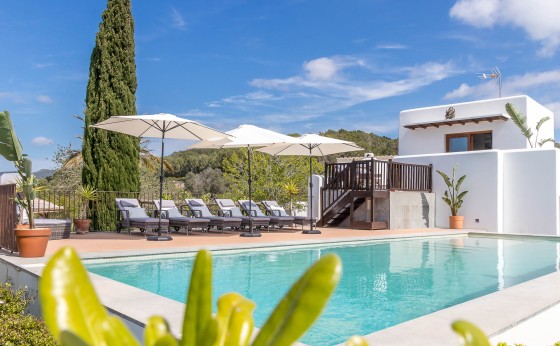 VillaAgroturismo-Eivillas