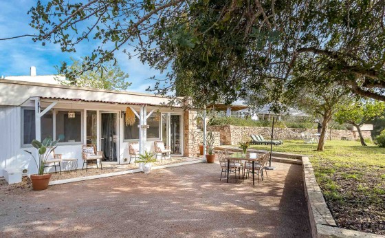 VillaAgroturismo-Eivillas