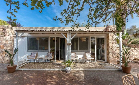 VillaAgroturismo-Eivillas