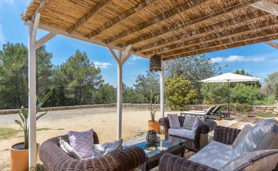 VillaAgroturismo-Eivillas