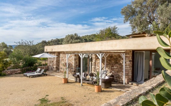 VillaAgroturismo-Eivillas