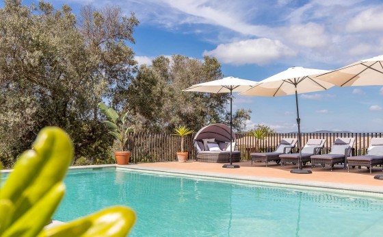 VillaAgroturismo-Eivillas