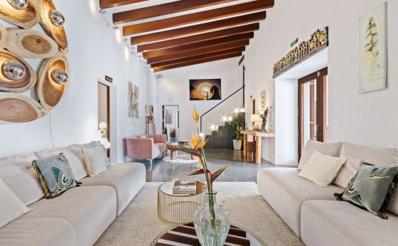 VillaAgroturismo-Eivillas
