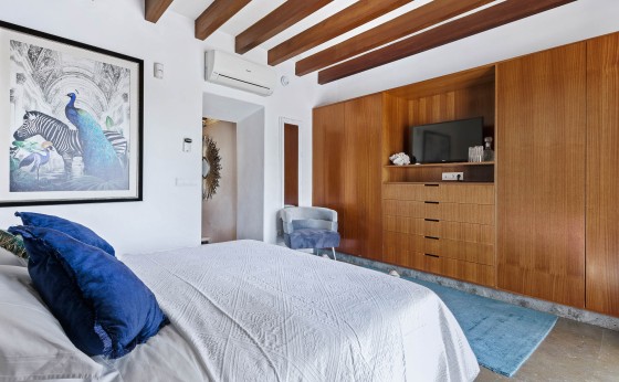 VillaAgroturismo-Eivillas