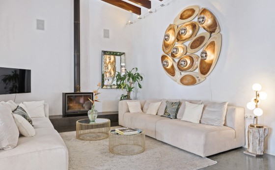 VillaAgroturismo-Eivillas