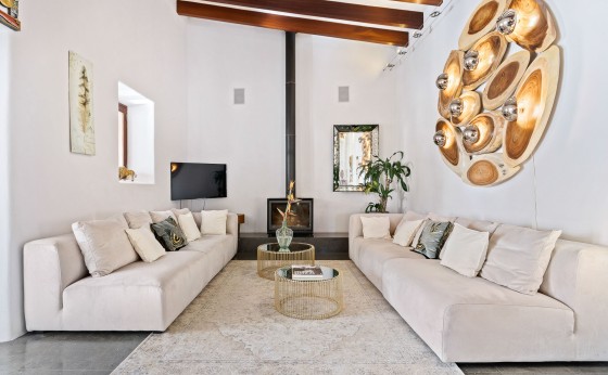 VillaAgroturismo-Eivillas