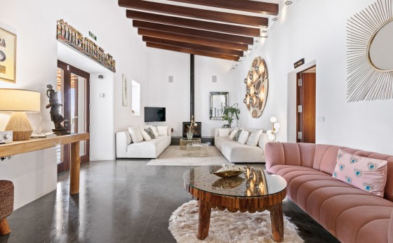 VillaAgroturismo-Eivillas