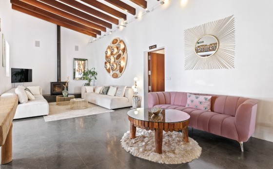 VillaAgroturismo-Eivillas