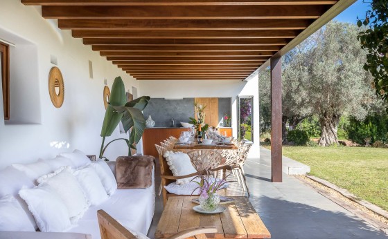 VillaAgroturismo-Eivillas