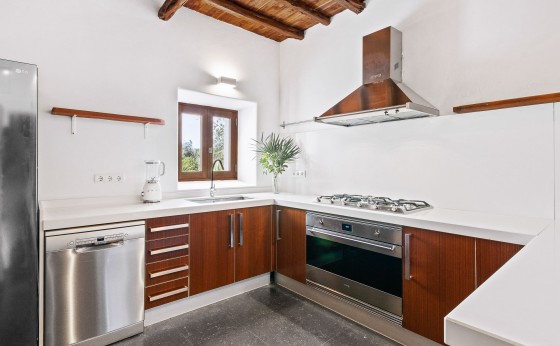 VillaAgroturismo-Eivillas