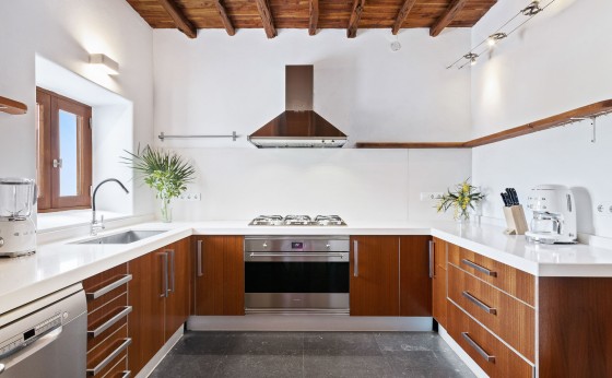 VillaAgroturismo-Eivillas