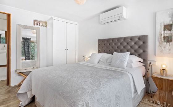 VillaAgroturismo-Eivillas