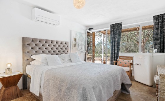 VillaAgroturismo-Eivillas