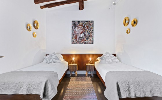 VillaAgroturismo-Eivillas