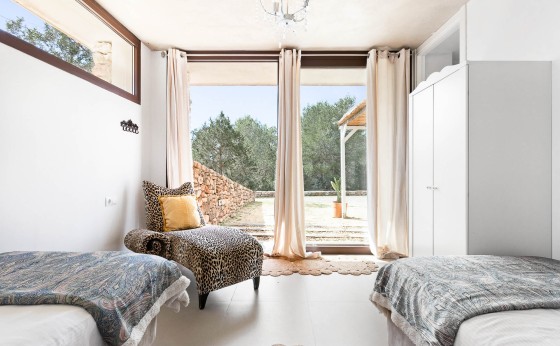 VillaAgroturismo-Eivillas