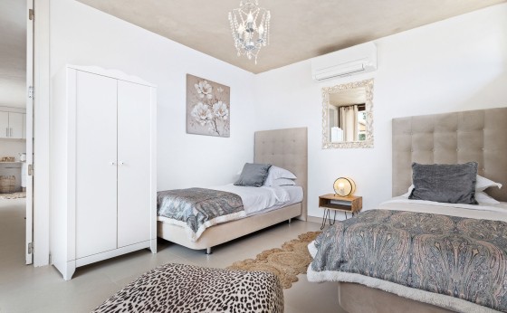VillaAgroturismo-Eivillas