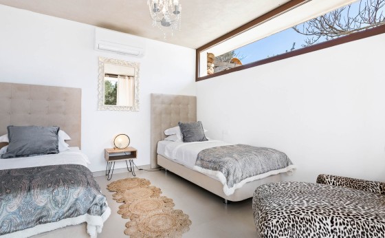 VillaAgroturismo-Eivillas