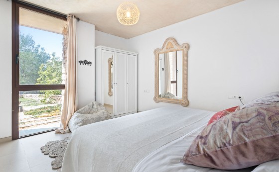 VillaAgroturismo-Eivillas