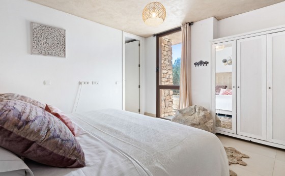 VillaAgroturismo-Eivillas