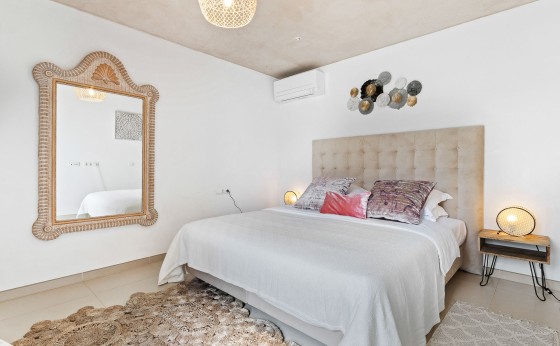 VillaAgroturismo-Eivillas