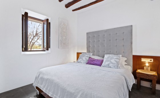 VillaAgroturismo-Eivillas