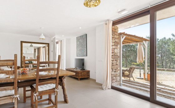 VillaAgroturismo-Eivillas