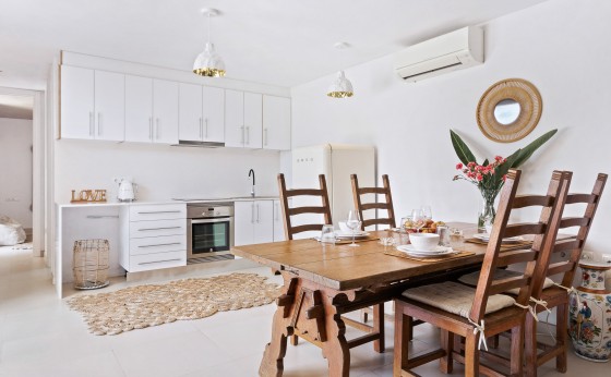 VillaAgroturismo-Eivillas
