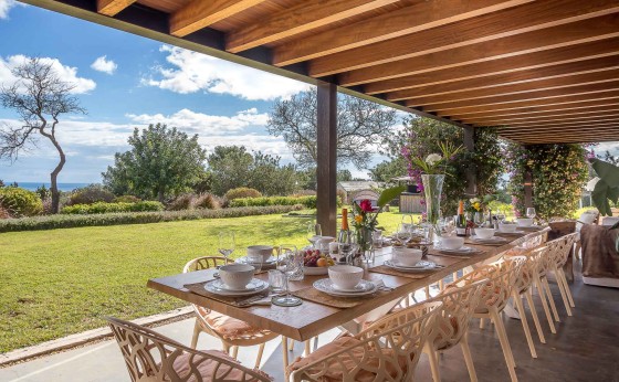 VillaAgroturismo-Eivillas